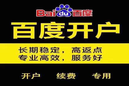 行业内的SEM运营推广成功故事分享