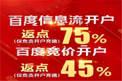 百度竞价排名实战：打造爆款关键词的案例