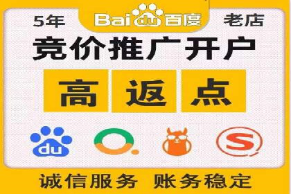 不同平台的SEM广告投放比较及成功案例分析